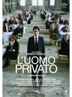 L'uomo Privato