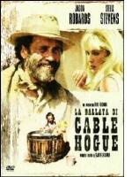 La Ballata Di Cable Hogue