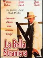 La Bella Straniera