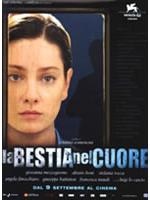 La Bestia Nel Cuore