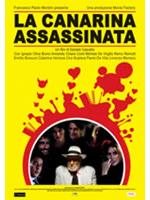 La Canarina Assassinata