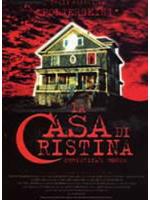 La Casa Di Cristina