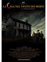 La Casa Nel Vento Dei Morti