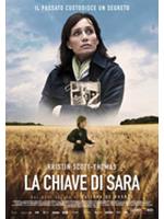 La Chiave Di Sara