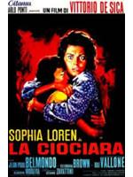 La Ciociara