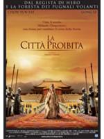 La Citta' Proibita