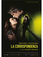 La Corrispondenza