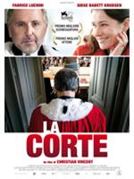 La Corte