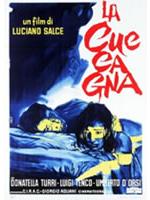 La Cuccagna