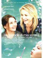 La Custode Di Mia Sorella