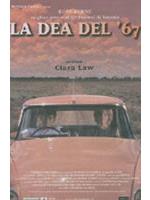 La Dea Del '67