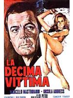 La Decima Vittima