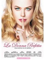 La Donna Perfetta