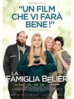 La Famiglia Belier