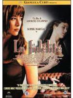 La Fide'lite'