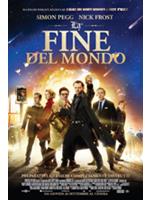 La Fine Del Mondo