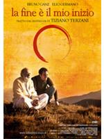 La Fine E' Il Mio Inizio