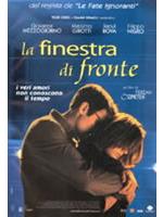 La Finestra Di Fronte