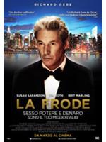 La Frode