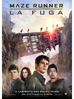 La Fuga