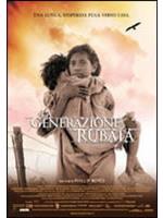 La Generazione Rubata