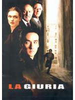 La Giuria