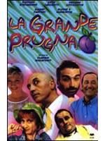 La Grande Prugna