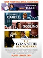 La Grande Scommessa