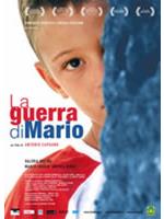 La Guerra Di Mario