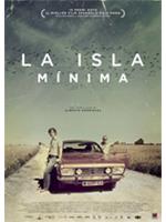 La Isla Minima