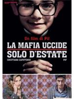 La Mafia Uccide Solo D'estate