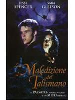 La Maledizione Del Talismano