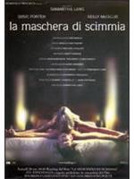 La Maschera Di Scimmia