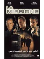 La Missione