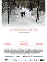 La Misura Del Confine
