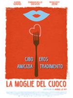 La Moglie Del Cuoco