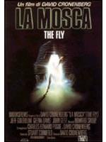 La Mosca