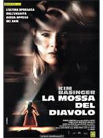 La Mossa Del Diavolo