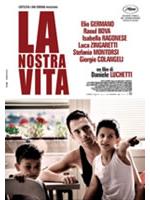 La Nostra Vita