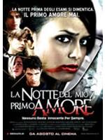 La Notte Del Mio Primo Amore