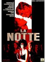 La Notte
