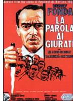 La Parola Ai Giurati