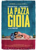 La Pazza Gioia
