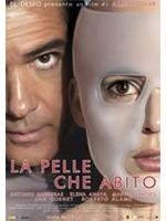 La Pelle Che Abito