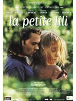 La Petite Lili