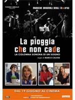 La Pioggia Che Non Cade
