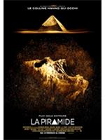 La Piramide