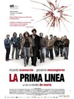 La Prima Linea
