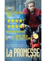 La Promesse