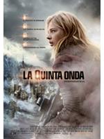 La Quinta Onda